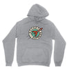 rocket express Unisex Hoodie