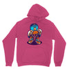 dj cool Unisex Hoodie