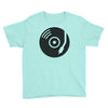 fahrie77 Youth Tee