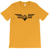think my dad T-Shirt