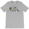 the lineup T-Shirt