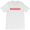 Zerofsgiven T-Shirt
