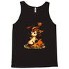 leafeon Tank Top