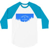 Winter (a216) 3/4 Sleeve Shirt