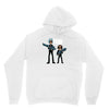 rmib Unisex Hoodie