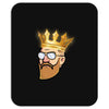 king mcgregor Mousepad