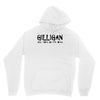 Gilligan still owes for weed Hoodie