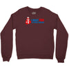 you english best trending Crewneck Sweatshirt
