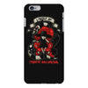 lydia the strange iPhone 6 Plus/6s Plus Case