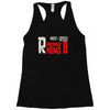 breaking news lp860 best trending Racerback Tank