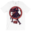 dinodanceur T-Shirt