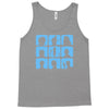 venture bros group Tank Top