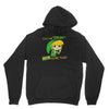 call me zelda one more time Hoodie