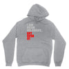 delaware state trending Unisex Hoodie