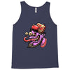 etw Tank Top