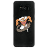 landorus Samsung Galaxy S8
