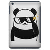 panda bear iPad Mini
