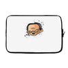 phantom of the opera (2) Laptop sleeve