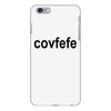 covfefe iPhone 6/6s Plus Case