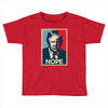 Nope Toddler T-shirt