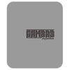 gamers Mousepad