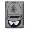 robocopper iPad Mini