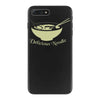 delicious noodle iPhone 7 Plus Case