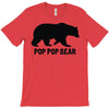pop pop T-Shirt