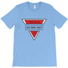 NIGHT T-Shirt