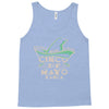 waverly high school cinco de mayo dance Tank Top