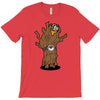 i am minion T-Shirt
