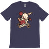 save your game T-Shirt