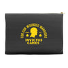 i am toronto 2017, INVICTUS GAMES Toronto 2017, invictus games, Invict Accessory Pouches