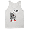 nes game   blow me! Tank Top