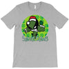 santa claws T-Shirt
