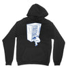 some choices are just out of reach Hoodie