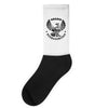 khabib nurmagomedov time Socks