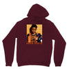 Free Tay-k Unisex Hoodie