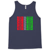 be like the greats vol Tank Top