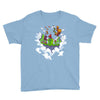 pipe dream Youth Tee