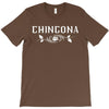 chingona T-Shirt