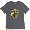 mudder&rsquo;s milk V-Neck Tee