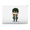 nenedroid Accessory Pouches