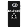 Grindelwald Samsung Galaxy S7