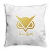 vanoss limited Throw Pillow