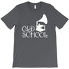 old school T-Shirt