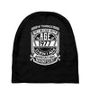 Things Better 1977 Age Approach Magnificent Baby Beanies