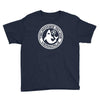 tiburones rojos veracruz mexico Youth Tee