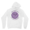 member berries Hoodie