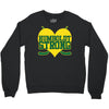 Humboldt Strong Crewneck Sweatshirt